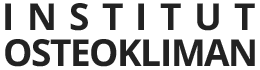 Institut "Osteokliman" - Priv. Doz. Dr. Mathias Glehr Logo