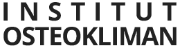 Institut "Osteokliman" - Dr. Mathias Glehr Logo